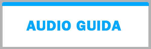 Audio Guida