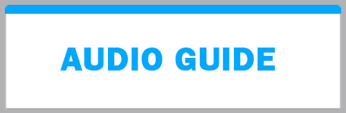 Audio Guida